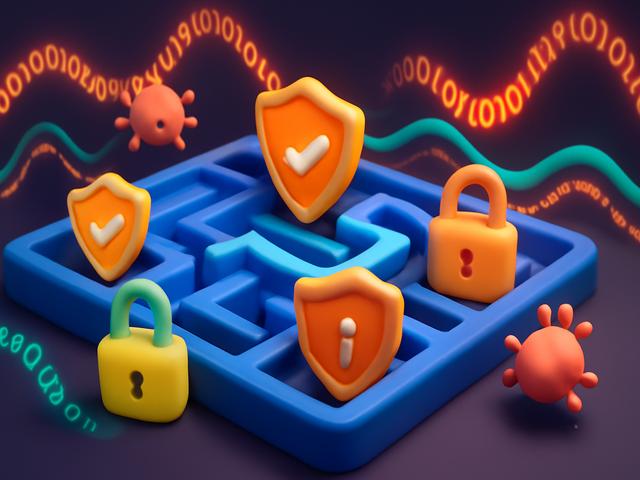 Chargebacks Drain Profits Relentlessly