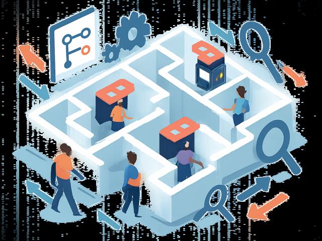 Rule Interpretations Change Without Notice