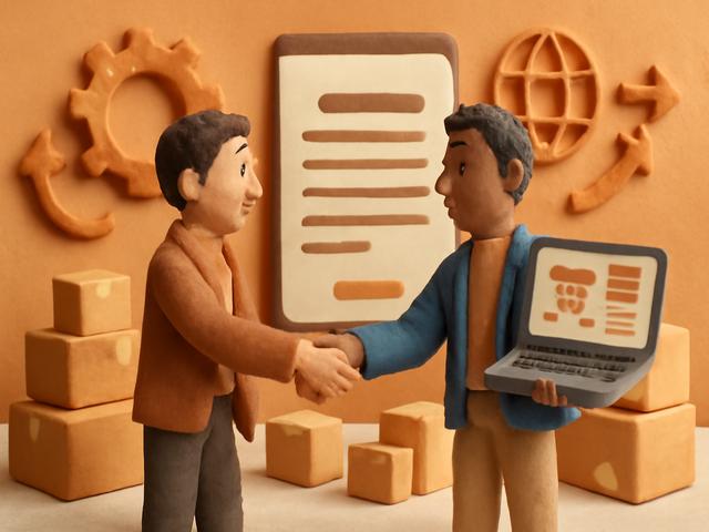 Delivery Promises Prove Worthless