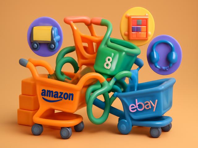 Platform Dependencies Create Vulnerability